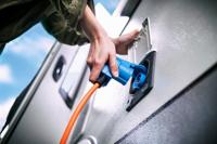 Brennenstuhl H07RN-F 3G2,5 1167650510 CEE-adapter 16 A 230 V 1 stuk(s) - thumbnail