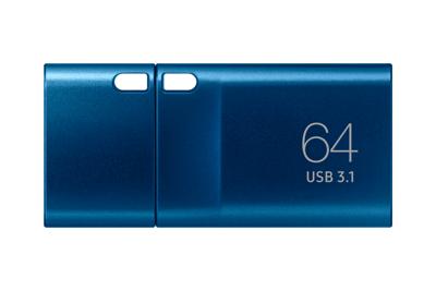 Samsung USB Type-C 64GB Samsung USB Type-C 64GB
