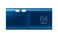 Samsung USB Type-C 64GB - thumbnail