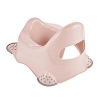 Keeeper potty Minnie Mouse pastel roze - thumbnail