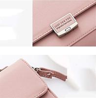 Atlantis AT685 Snap Back-S Cap - Grey - One Size - thumbnail