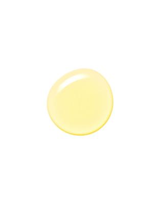 Moroccanoil Original Treatment Light 25 ml