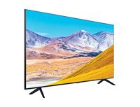 Samsung UE55TU8000-55 inch (140 cm) - LED - 2020 - thumbnail