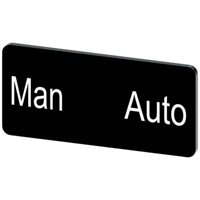 Siemens 3SU1900-0AC16-0EA0 3SU19000AC160EA0 10 stuk(s)