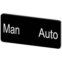 Siemens 3SU1900-0AC16-0EA0 3SU19000AC160EA0 10 stuk(s) - thumbnail