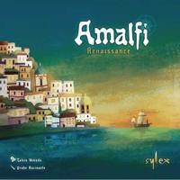 Amalfi: Renaissance - thumbnail