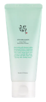 Beauty Of Joseon Green Plum Refreshing Cleanser - thumbnail