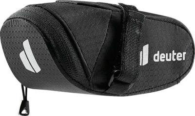deuter Bike Bag 0.3 - saddle bag