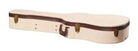 Gator Cases GW-JM-DREAD houten koffer voor dreadnought westerngitaar - thumbnail