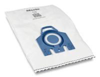Miele XXL-Pack GN HyClean Pure Stofzak - thumbnail