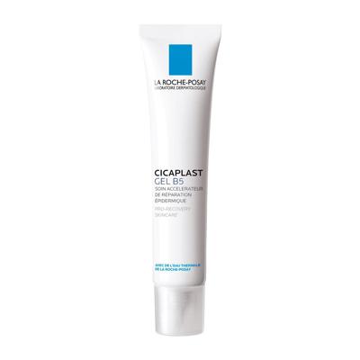 La Roche Posay La Roche Posay CICAPLAST Gel B5