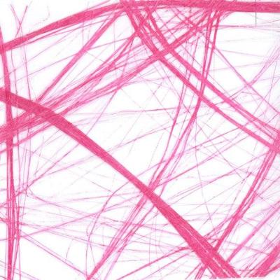 Vaessen Creative • sizoweb 25mx30cm fuchsia