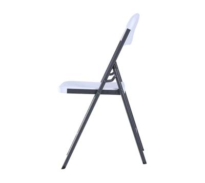 Vouwbare Stoel Lifetime 47 x 84,5 x 50 cm Vouwbare Stoel Lifetime 47 x 84,5 x 50 cm