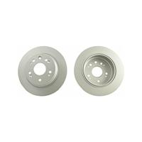 Remschijf BR2251C - thumbnail