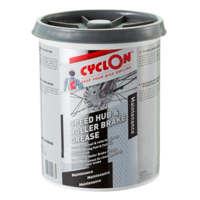 Cyclon Speed Hub V.N.O. Grease - 1000 ml Cyclon Speed Hub V.N.O. Grease - 1000 ml