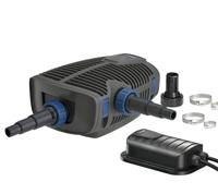 Oase Aquamax Eco Premium 6000 / 12 volt vijverpomp - thumbnail