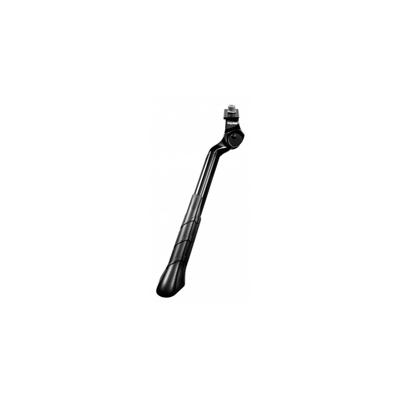 Ergotec zijstandaard "extrem" kickstand extreme 24-28" b