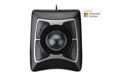 Kensington Expert Mouse Optische Trackball