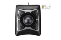 Kensington Expert Mouse Optische Trackball - thumbnail