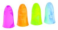 Oordopjes geluiddempend color - thumbnail