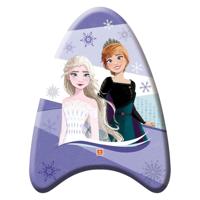 Mondo kickboard frozen, 31x41cm - thumbnail