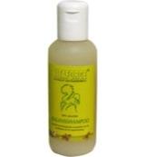 Vitaforce Balans Shampoo