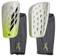 Scheenbeschermers X SG LGE Wit - thumbnail