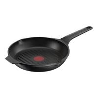 Tefal robusto grillpan 26 cm - thumbnail