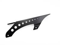 ZIEGER kettingscherm chain guard ho xltrans. bj.87-12 sw - thumbnail
