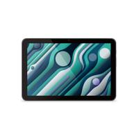 SPC Gravity 4G 2e generatie 25,7 cm (10,1 inch) 3/32 GB Zwart - thumbnail