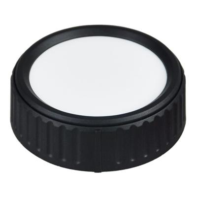 JJC RL-CA Writable Lens Cap voor Canon