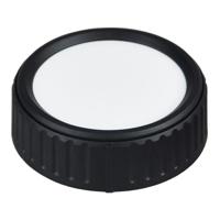 JJC RL-CA Writable Lens Cap voor Canon - thumbnail