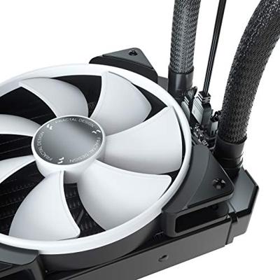 Fractal Design Celsius+ S28 Prisma Fractal Design Celsius+ S28 Prisma