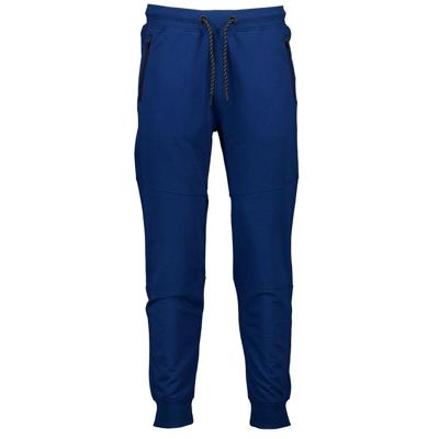 Joggingbroek - Blauw