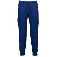 Joggingbroek - Blauw - thumbnail