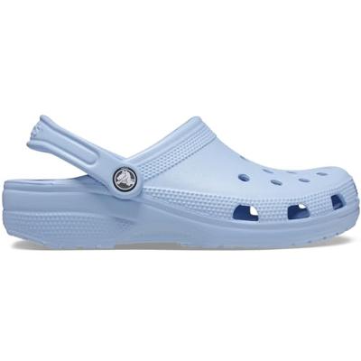 Crocs - Classic Clog