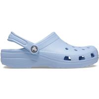 Crocs - Classic Clog - thumbnail