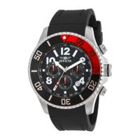 Invicta Pro Diver 15145 Chronograph - thumbnail