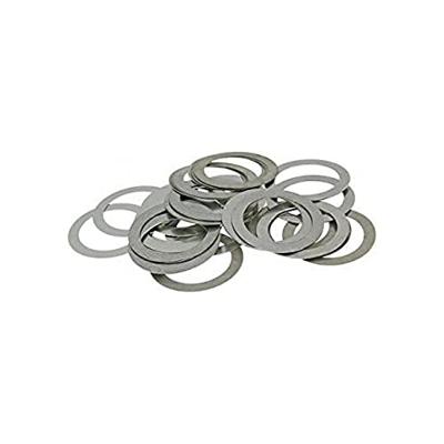 NARAKU Vulring spacer ring set variomat. cpi, generic, keeway