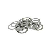 NARAKU Vulring spacer ring set variomat. cpi, generic, keeway - thumbnail