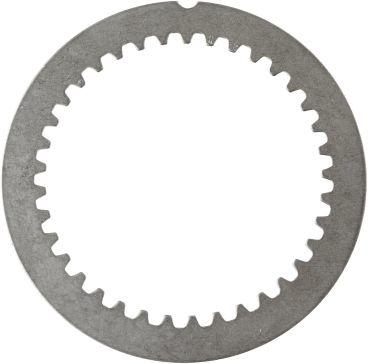 TRW stalen tussenschijven clutch.steel.kit mes306-7