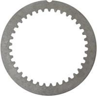TRW stalen tussenschijven clutch.steel.kit mes306-7 - thumbnail
