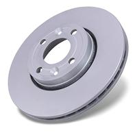 Remschijf 24012202161 - thumbnail