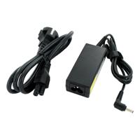 Blu-Basic Laptop Adapter 45W - thumbnail