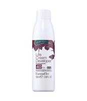 FarmaVita life cream developer 12% 100ml - thumbnail