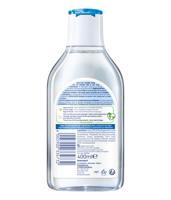 Nivea Essentials micellair water 5-in-1 normale huid 400 Milliliter - thumbnail