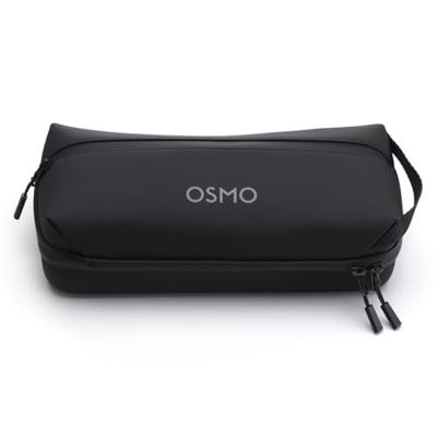 DJI Osmo 360 carrying bag
