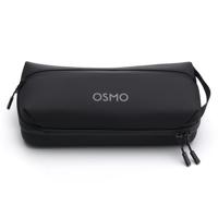 DJI Osmo 360 carrying bag - thumbnail