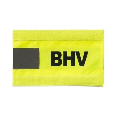 BHV band geel - BHV band geel