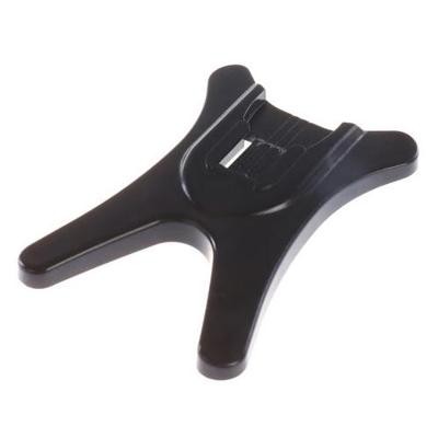 StudioKing speedlite camera flitser tafel standaard fb-2